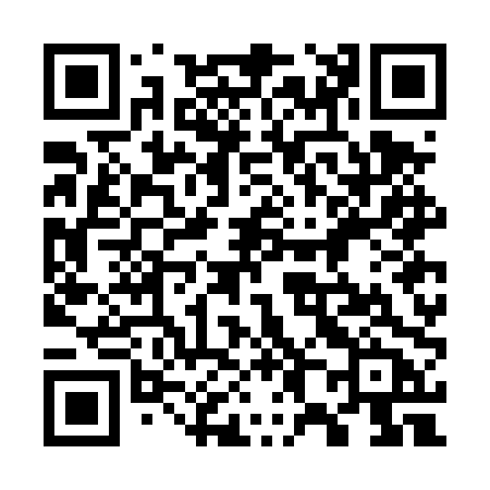 QR code for 787DPB