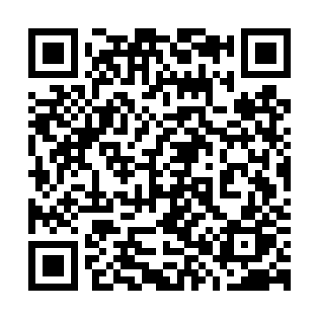 QR code for 787DZP
