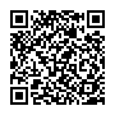 QR code for 787EAJ