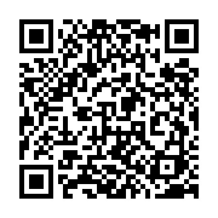 QR code for 787EFI