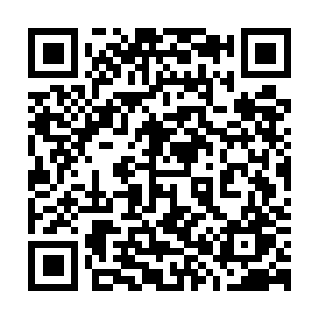 QR code for 787EJW