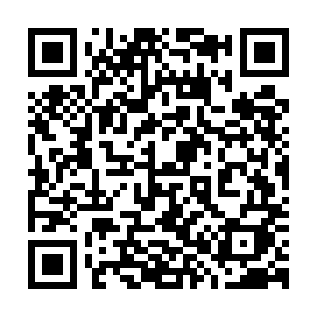 QR code for 787EMI
