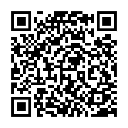 QR code for 787EMQ