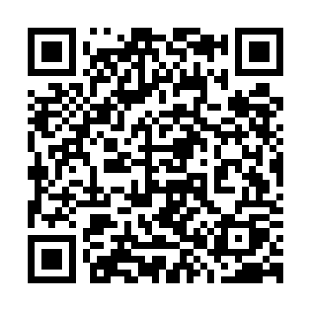 QR code for 787EOQ