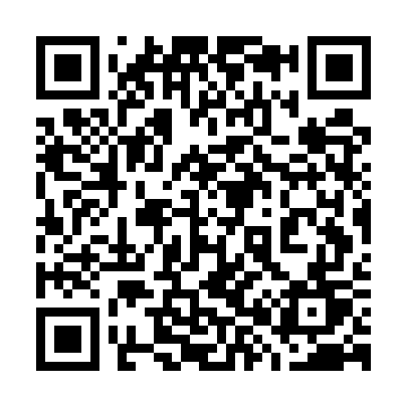QR code for 787EWT