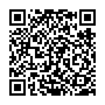 QR code for 787FEY