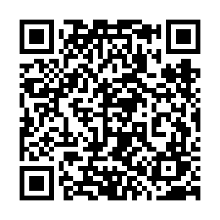 QR code for 787FFT