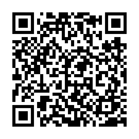 QR code for 787FWW