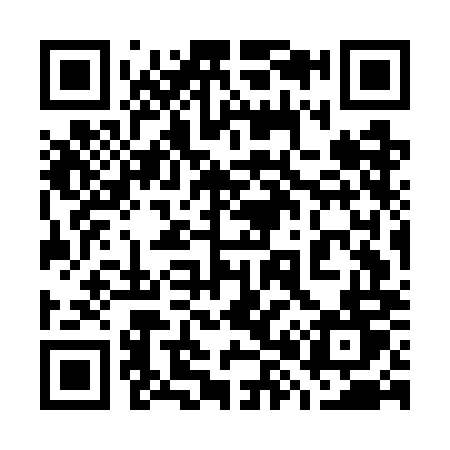 QR code for 787GMT