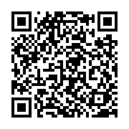 QR code for 787GYK