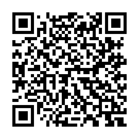 QR code for 787HEH