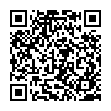 QR code for 787HEN