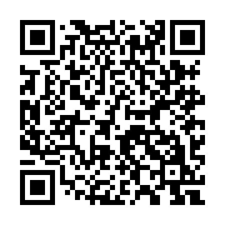 QR code for 787HIO