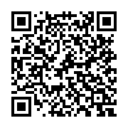 QR code for 787HPL