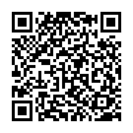 QR code for 787HTX