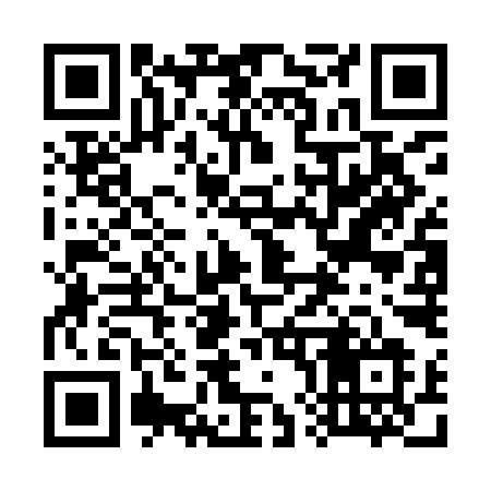 QR code for 787IIL