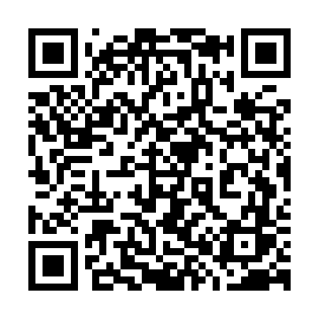 QR code for 787IVS
