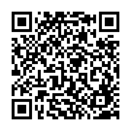 QR code for 787JEF