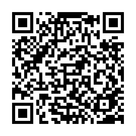 QR code for 787JHE