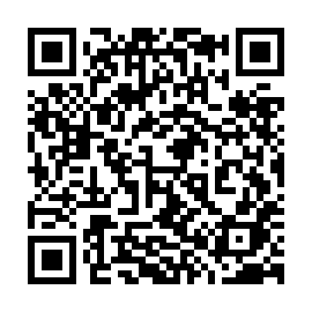 QR code for 787JHH