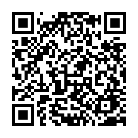 QR code for 787JOG
