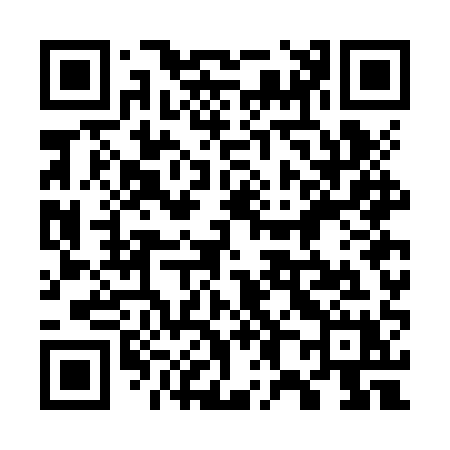QR code for 787JQX