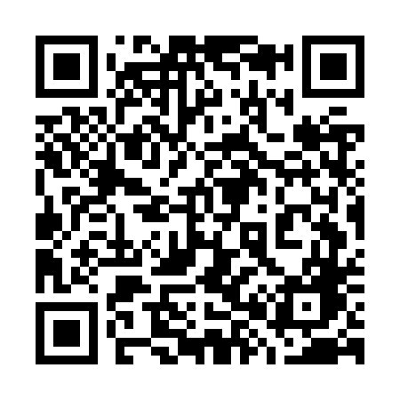 QR code for 787JTG