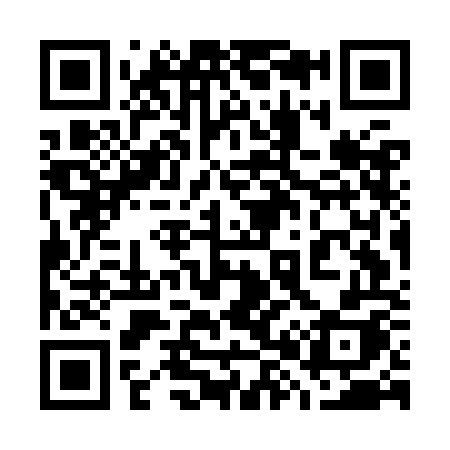 QR code for 787KOH
