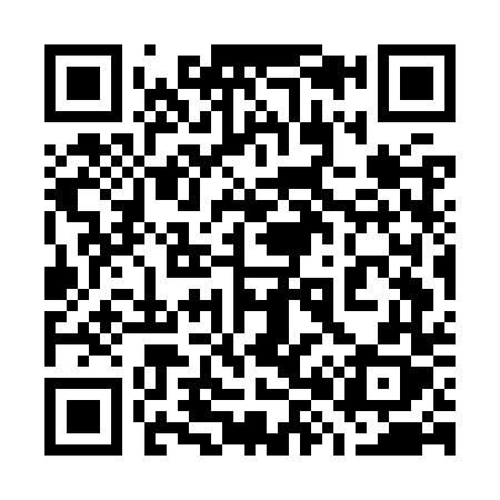 QR code for 787KTX