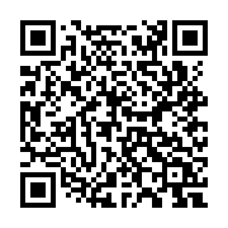 QR code for 787KVT