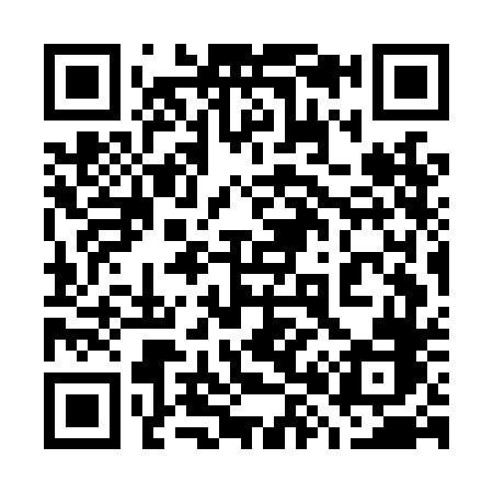 QR code for 787LDB