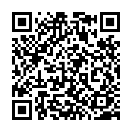 QR code for 787LJP