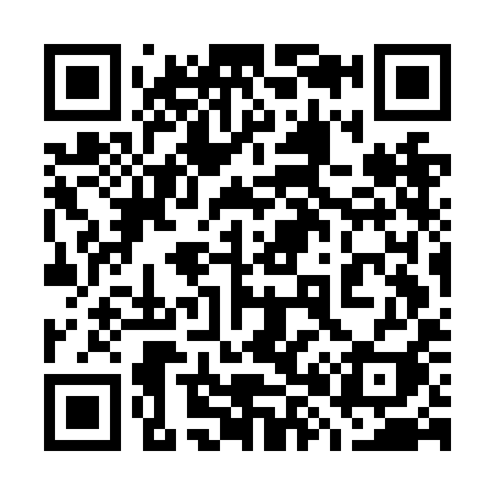 QR code for 787NII