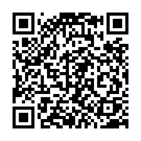 QR code for 787OGQ
