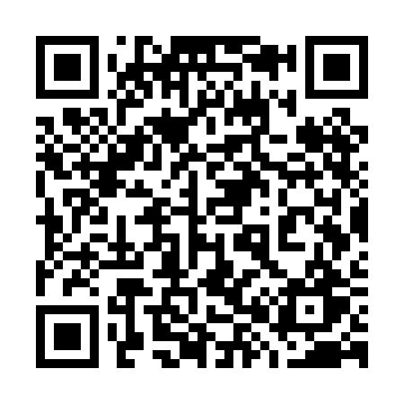 QR code for 787PBW