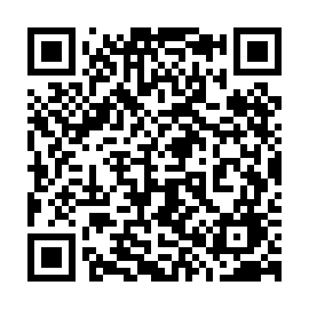 QR code for 787PGG