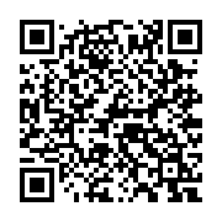 QR code for 787PGN