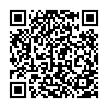 QR code for 787PLU