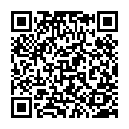 QR code for 787PMZ