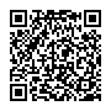 QR code for 787PVQ
