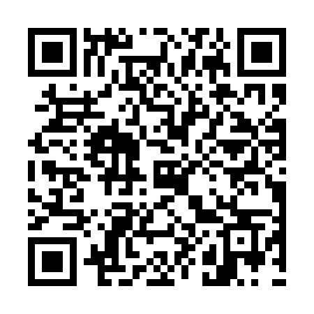 QR code for 787QMS