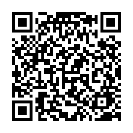 QR code for 787QOG