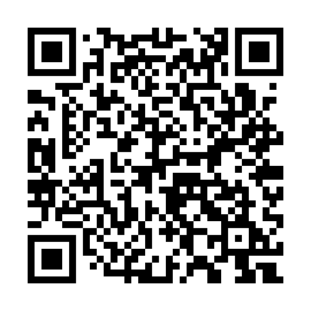 QR code for 787QQE