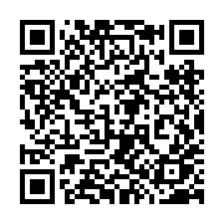 QR code for 787RHP