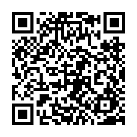 QR code for 787RJN