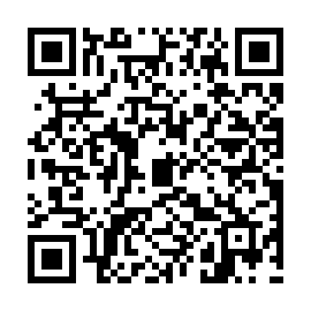 QR code for 787RRR