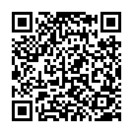 QR code for 787RTZ