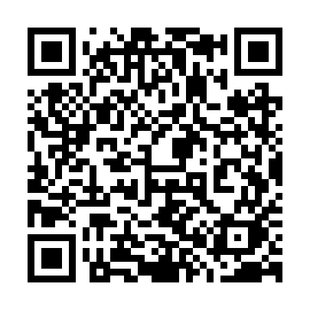QR code for 787RUK
