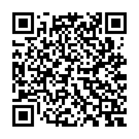 QR code for 787SER