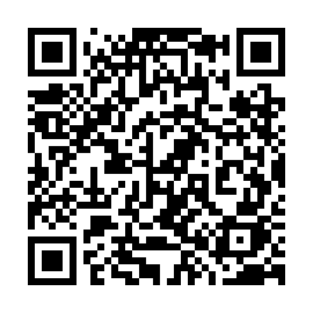 QR code for 787SGJ